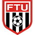 The Flint Town United logo