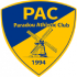The Paradou AC logo