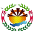 The Fayoum FC logo