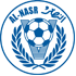 The Al Nasr Cairo logo