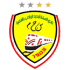 The El Sekka El Hadid SC logo