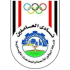 The Abu Qir Semad FC logo