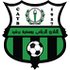 The Youssoufia Berrechid logo