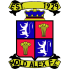 The Mold Alexandra logo