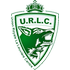 The Union Royale La Louviere Centre logo