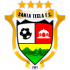 The Santa Tecla FC logo
