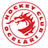 The HC Ocelari Trinec logo