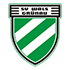 The SV Wals Grunau logo