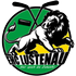 The EHC Oberscheider Lustenau logo