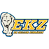 The Zeller Eisbaren logo