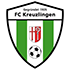 The FC Kreuzlingen logo