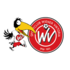 The SC Wiener Viktoria logo