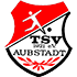 The TSV Aubstadt logo
