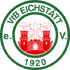 The VfB Eichstatt logo