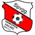 The SpVgg Hankofen-Hailing logo