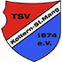 The TSV Kottern logo