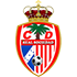 The CD Real Sociedad logo