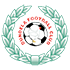 The Dundela logo