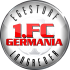 The FC Germania Egestorf-Langreder logo
