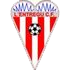 The L`Entregu CF logo