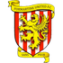 The Formartine United logo