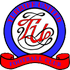 The Turriff United logo