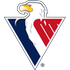 The Slovan Bratislava logo