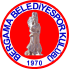 The Bergama Belediyespor logo