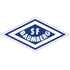 The Sportfreunde Baumberg logo