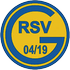 The Ratinger Spvg logo