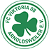 The Viktoria Arnoldsweiler logo