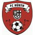 The FC Hurth logo