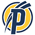 The Puskas FC Academy logo