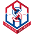 The Southern District RSA logo