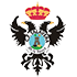 The Talavera logo