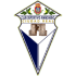 The CD Manchego Ciudad Real logo