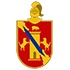 The EG El Palmar CF logo