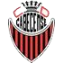 The CD Cabecense logo