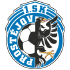 The SK Prostejov logo