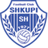 The Shkupi logo