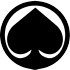 The Assat logo