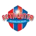 The FC Talanta logo