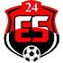 The 24 Erzincanspor logo