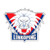 The Linkopings HC logo