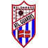 The Atletico Guardes (W) logo