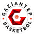 The Royal Hali Gaziantep BB logo