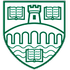 The Stirling University FC logo