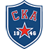 The SKA-1946 U20 logo