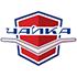 The Chaika Nizhny Novgorod U20 logo