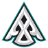 The BC Astana logo